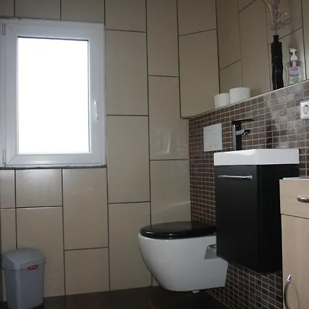 Gasthaus Sonne Merklingen Zewnętrze zdjęcie