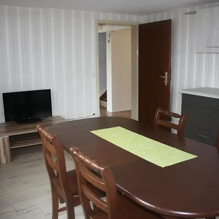 Gasthaus Sonne Merklingen Zewnętrze zdjęcie