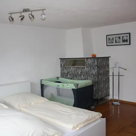 Gasthaus Sonne Merklingen Zewnętrze zdjęcie