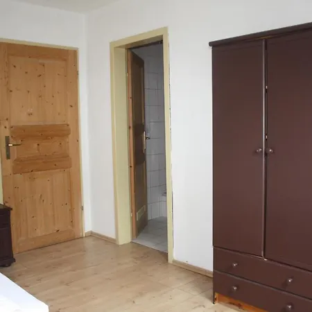 Gasthaus Sonne Merklingen Zewnętrze zdjęcie