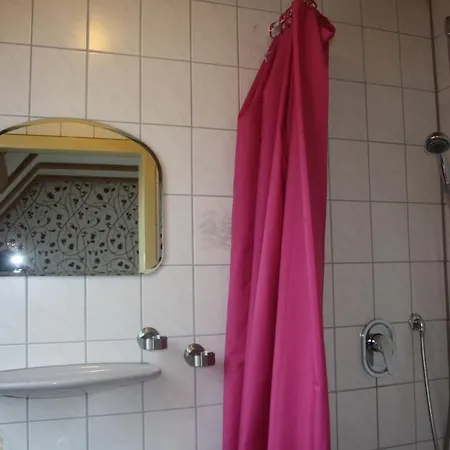 Gasthaus Sonne Merklingen Zewnętrze zdjęcie