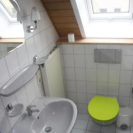 Gasthaus Sonne Merklingen Zewnętrze zdjęcie