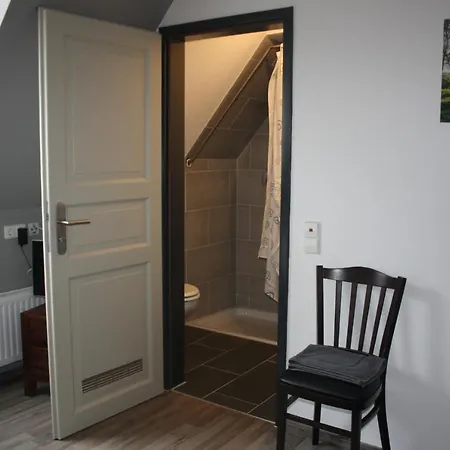 Gasthaus Sonne Merklingen Zewnętrze zdjęcie