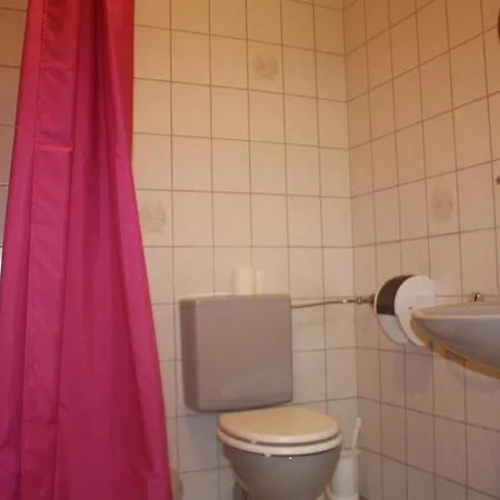 Gasthaus Sonne Merklingen Zewnętrze zdjęcie