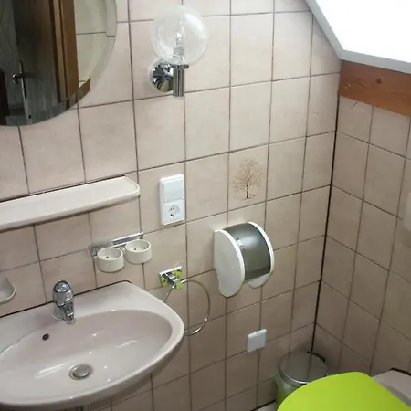 Gasthaus Sonne Merklingen Zewnętrze zdjęcie
