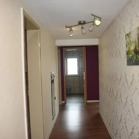 Gasthaus Sonne Merklingen Zewnętrze zdjęcie