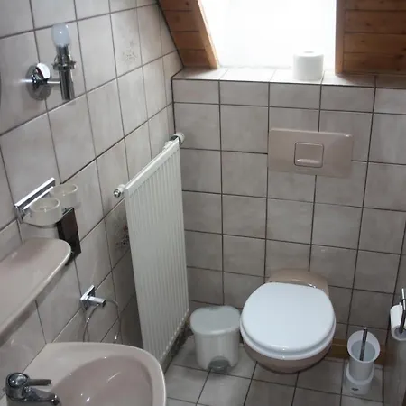 Gasthaus Sonne Merklingen Zewnętrze zdjęcie