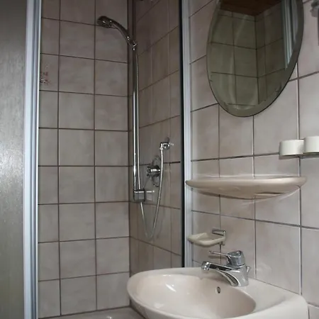 Gasthaus Sonne Merklingen Zewnętrze zdjęcie