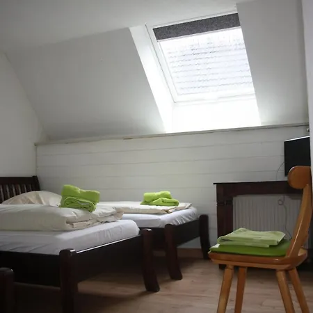 Gasthaus Sonne Merklingen Zewnętrze zdjęcie