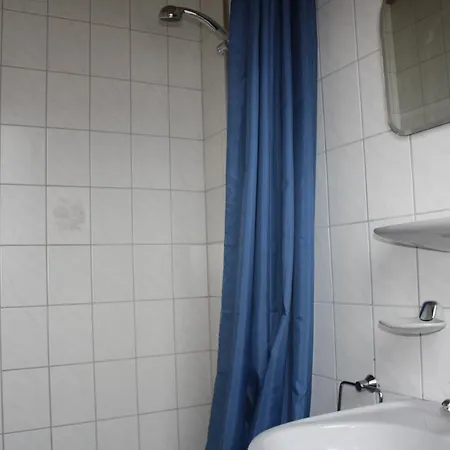 Gasthaus Sonne Merklingen Zewnętrze zdjęcie
