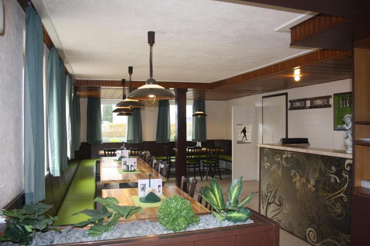Locanda Sonne