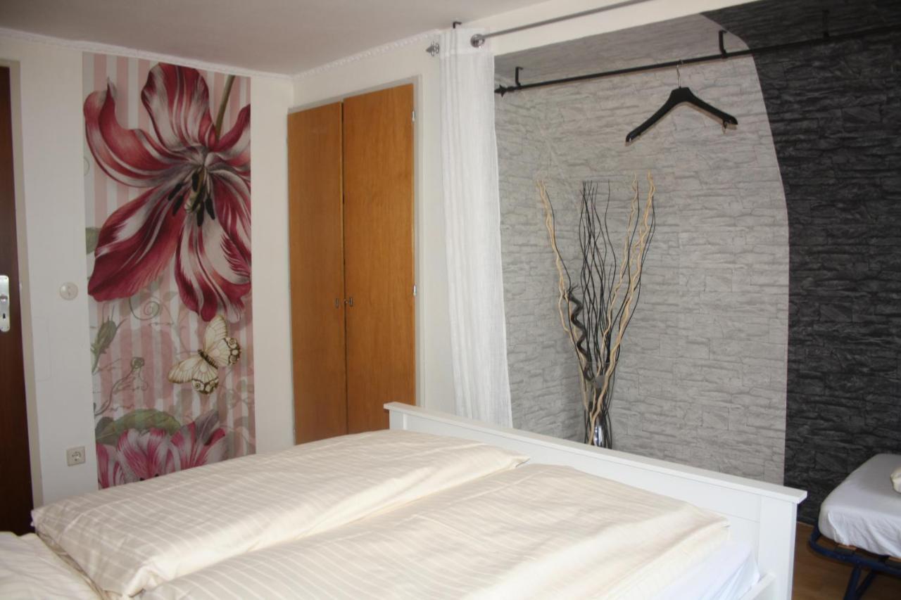 Sonne Locanda 3*